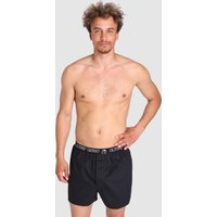Lousy Livin Boxershorts "Boxer Briefs" in bequemer Passform von Lousy Livin