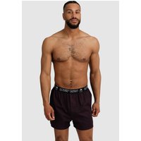 Lousy Livin Boxershorts "Boxer Briefs" in bequemer Passform von Lousy Livin