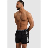 Lousy Livin Boxershorts "Lou" 2er-Pack mit lockerem Schnitt von Lousy Livin