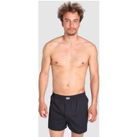 Lousy Livin Boxershorts "Plain" in modernem Design von Lousy Livin