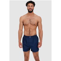 Lousy Livin Boxershorts "Plain 5 Pack Boxershorts" von Lousy Livin