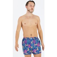 Lousy Livin Boxershorts "Wild" im praktischen 2Pack von Lousy Livin