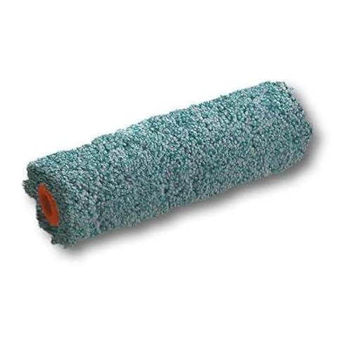 10 pack Loutil Parfait MICROLISS' HD 6 ROLLER, 110 MM von L'outil parfait