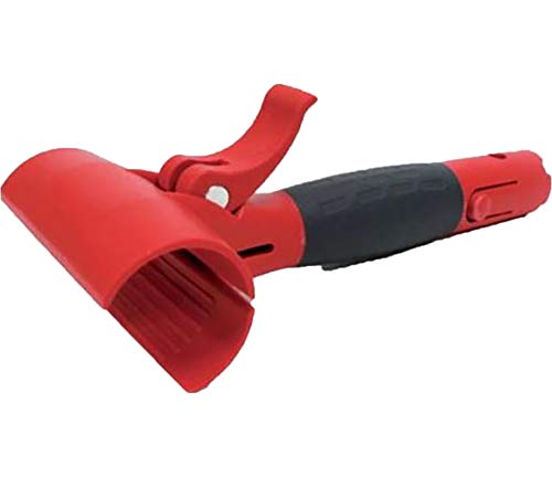 L'outil Parfait – Griff aus 2 Materialien – Das perfekte Werkzeug von Loutil Parfait