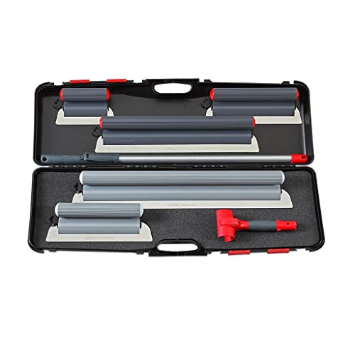 Loutil Parfait ALLE BESCHICHTUNGEN KIT Loutil Parfait ALLE BESCHICHTUNGEN KIT von L'outil parfait