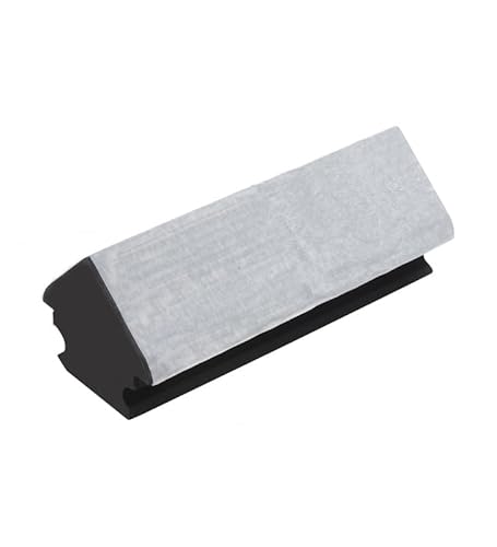 Loutil Parfait Handschleifer für Ecken Loutil Parfait Handschleifer für Ecken von L'outil parfait