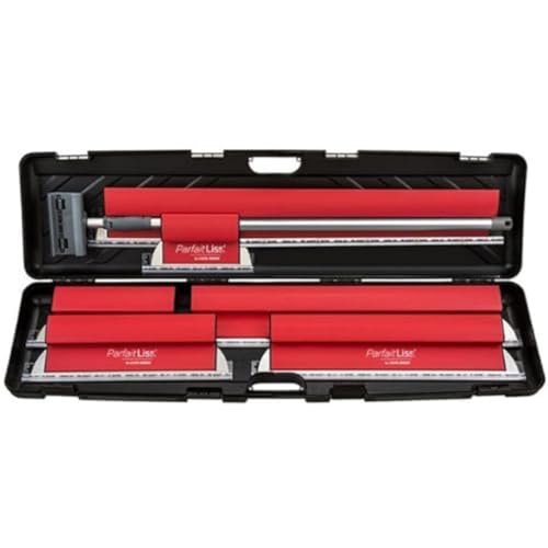 L'Outil Parfait Valise ParfaitLiss'® Grande surface - Outil pour le Bâtiment von L'outil parfait