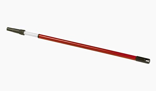Loutil Parfait Verlängerungsstange 2 x 1,00 von L'outil parfait
