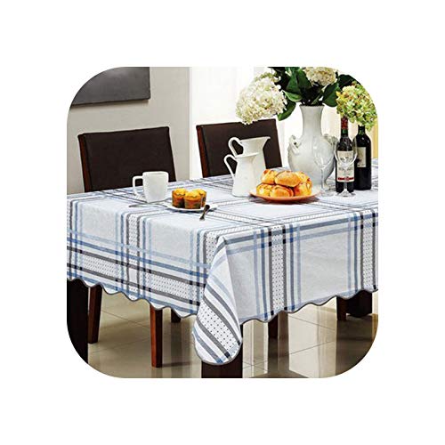 Louttary 1.8L Haushalts Aroma Luftbefeuchter Duftspender USB Aufladung Dreifach Zerstäuber 3 mit Kleinem LED Nachtlicht A Louttary 1.8L Haushalts Aroma Luftbefeuchter Duftspender USB Aufladung Dreifach Zerstäuber 3 mit Kleinem LED Nachtlicht A von Louttary