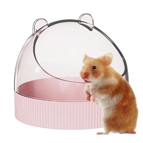 Louttary Acryl Cat Food Feeder Acryl Pets Feeding Anti-Skin Bowl Acryl Cat Food Bowl Wassernapf für Welpen Louttary Acryl Cat Food Feeder Acryl Pets Feeding Anti-Skin Bowl Acryl Cat Food Bowl Wassernapf für Welpen von Louttary