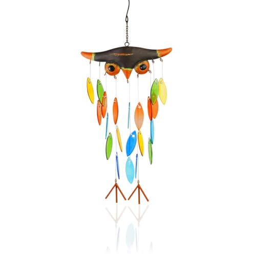 Louttary Elegantes Naturkristall-Schmetterlingsflügel-Ornament, Hochzeitsbevorzugung, Souvenir, Wiedergeburt, Transformation, Symbolischer Heiledelstein C, Langlebig, Einfach zu Verwenden, 6 X 11,5 cm von Louttary