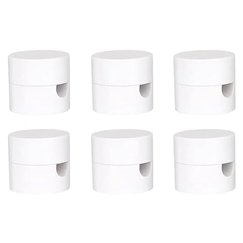 Louttary Hook Hook for Ceiling Hanging Light Ceiling Hooks for Hanging Lights White Pendant Light Hanging Hook von Louttary