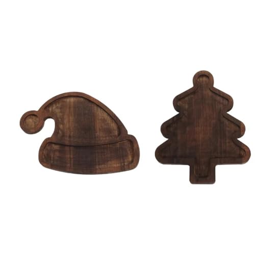 Louttary Vogelfutterstation zum Aufhängen, für den Garten, Außenbereich, mit Haken, Eichhörnchensicher von Louttary