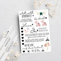 Kerzentattoos Verschiedene Motive | Wasserschiebefolie Kerzen Dekorieren Liebe Traumpaar A6 Kerzentattoos Verschiedene Motive | Wasserschiebefolie Kerzen Dekorieren Liebe Traumpaar A6 von LoveCandleandMore