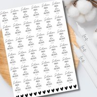 Kommunion Kerzentattoos Verschiedene Motive Din A4 Kerzensticker Wasserschiebefolie Kommunion Kerzentattoos Verschiedene Motive Din A4 Kerzensticker Wasserschiebefolie von LoveCandleandMore