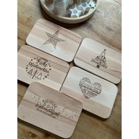 Brettchen von LoveFromCBDesign