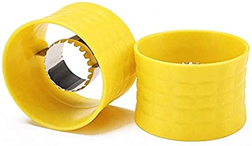 LoveLegis Maiskolben schälen - Maiskolben reinigen - Maiskörner entfernen - im Fernsehen gesehen - Weihnachts- und Geburtstagsgeschenkidee LoveLegis Maiskolben schälen - Maiskolben reinigen - Maiskörner entfernen - im Fernsehen gesehen - Weihnachts- und Geburtstagsgeschenkidee von LoveLegis