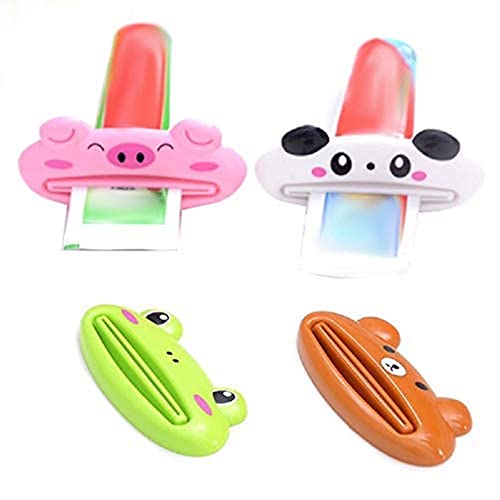 Lovelegis Zahnpasta - für Kinder - Lustig - Zuhause - Badezimmer - Zubehör - Creme - Tube von LoveLegis