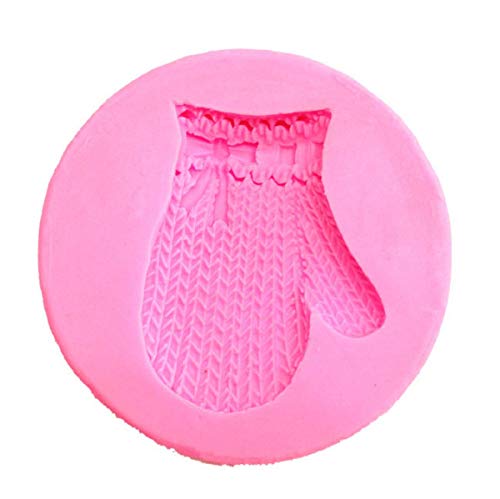 Silikonform SA153 Wollhandschuh Weihnachten Geschenkidee Weihnachten Geburtstag Party Winter Süßes Torte Dekoration handgefertigt Zucker Silikonform SA153 Wollhandschuh Weihnachten Geschenkidee Weihnachten Geburtstag Party Winter Süßes Torte Dekoration handgefertigt Zucker von LoveLegis