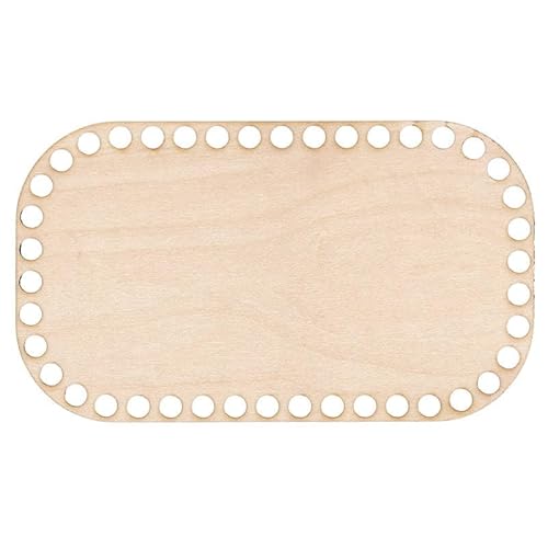 Basiskörbchen Boden 15x25cm Basiskörbchen Boden 15x25cm von Loveart