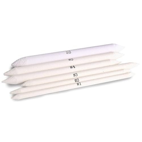 Hänger 6er Set Hänger 6er Set von Loveart