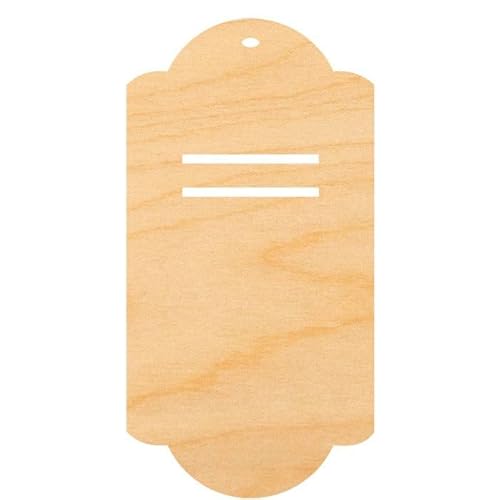 Holz-Kalenderunterlage Nr.1 Decor Holz-Kalenderunterlage Nr.1 Decor von Loveart