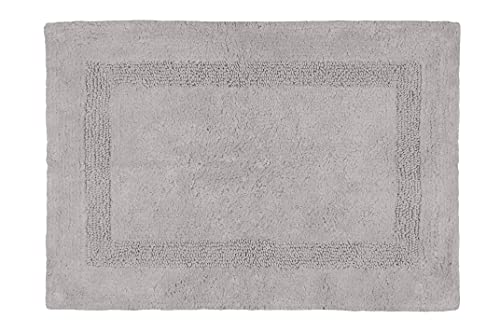 Lovely Casa – Handtuch 30 x 50 cm – Lagune – Lichen von Lovely Casa