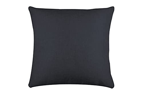 Lovely Casa Kissen, 50 x 50 cm, Beige Lovely Casa Kissen, 50 x 50 cm, Beige von Stof