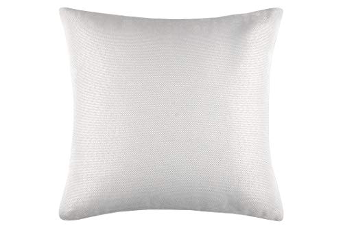Lovely Casa Kissen, 50 x 50 cm, Motiv: Copenhague – Ecru Lovely Casa Kissen, 50 x 50 cm, Motiv: Copenhague – Ecru von Stof