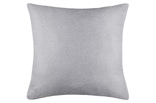 Lovely Casa Kissen, 50 x 50 cm, Motiv: Copenhague Lovely Casa Kissen, 50 x 50 cm, Motiv: Copenhague von Stof