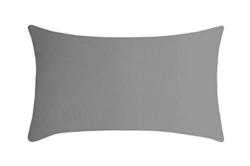 LOVELY CASA Kissen, Polyester, Souris, 50x30 cm LOVELY CASA Kissen, Polyester, Souris, 50x30 cm von Stof