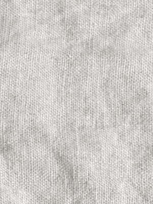 Lovely Linen Servietten 45x45 cm Lovely Light Grey von Lovely Linen