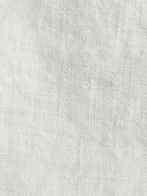 Lovely Linen Servietten 45x45 cm Lovely Off-White von Lovely Linen