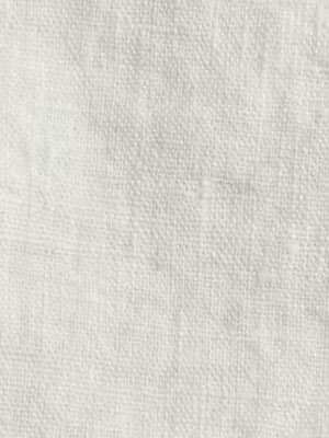 Lovely Linen Tischdecke 145x300 cm Lovely Off-White von Lovely Linen