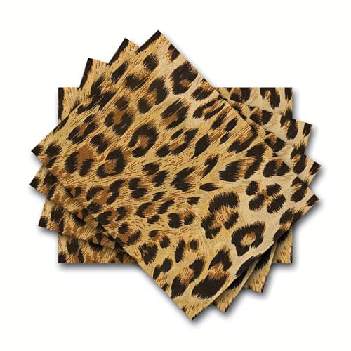 Tischsets Abwaschbar 8er Gelber Leopard Druck Platzsets Abwaschbar Platzdeckchen Stoff Leinen Tischuntersetzer Hitzebeständig Tischunterlage Esstisch Dekoration Platzset 45x30 cm Tischsets Abwaschbar 8er Gelber Leopard Druck Platzsets Abwaschbar Platzdeckchen Stoff Leinen Tischuntersetzer Hitzebeständig Tischunterlage Esstisch Dekoration Platzset 45x30 cm von Lovewang