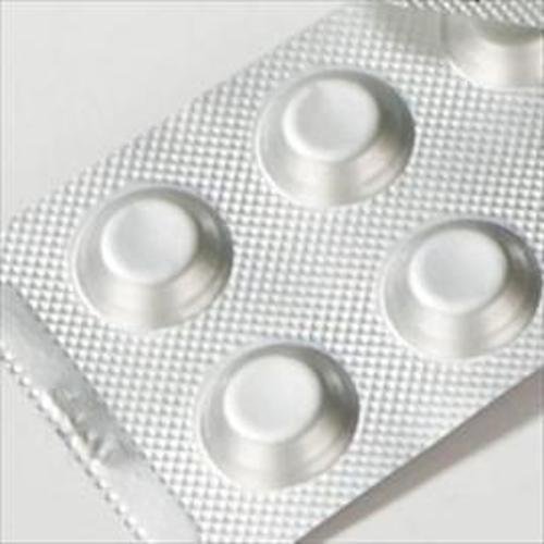 Lovibond Cal-Test Tabletten von Lovibond