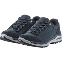 Lowa Wanderschuh "ASCONA GORE-TEX LO WS" wasserdicht von Lowa