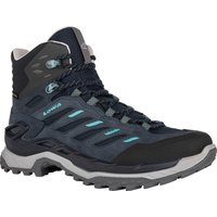 Lowa Wanderschuh "INNOVO GORE-TEX MID WS" wasserdicht von Lowa
