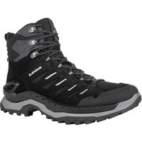 Lowa Wanderschuh "INNOVO Gore-Tex MID" wasserdicht von Lowa