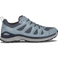 Lowa Wanderschuh "INNOX EVO II GTX WS" wasserdicht von Lowa