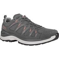Lowa Wanderschuh "INNOX EVO II GTX WS" wasserdicht von Lowa