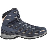 Lowa Wanderschuh "INNOX PRO GORE-TEX MID" wasserdicht von Lowa