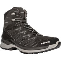 Lowa Wanderschuh "INNOX PRO GORE-TEX MID" wasserdicht von Lowa
