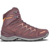 Lowa Wanderschuh "INNOX PRO GORE-TEX MID WS" wasserdicht von Lowa