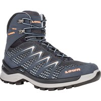 Lowa Wanderschuh "INNOX PRO Gore-Tex MID Ws" wasserdicht von Lowa