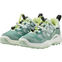 Lowa Wanderschuh "MADDOX PRO GORE-TEX LO JR" wasserdicht von Lowa