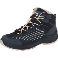 Lowa Wanderschuh "ZIRROX II GTX MID JR" wasserdicht von Lowa