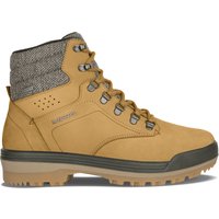 Lowa Winterstiefel "NERA GORE-TEX" Winterschuhe, Winterboots, Snowboots, wasserdicht von Lowa