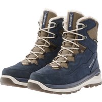 Lowa Winterstiefel "OTTAWA EVO GORE-TEX WS" Winterschuhe, Winterboots, Snowboots, wasserdicht von Lowa