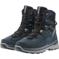 Lowa Winterstiefel "OTTAWA EVO GORE-TEX" Winterschuhe, Winterboots, Snowboots, wasserdicht von Lowa
